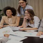 Business 4 image LAW DIGITAL Marketing Consultants in Los Angeles CA
