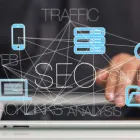 Business 5 image LAW DIGITAL Marketing Consultants in Los Angeles CA