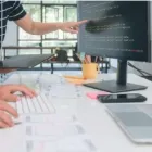 Business 6 image LAW DIGITAL Marketing Consultants in Los Angeles CA