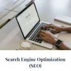 Business 7 image LAW DIGITAL Marketing Consultants in Los Angeles CA
