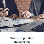 Business 8 image LAW DIGITAL Marketing Consultants in Los Angeles CA