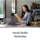 Business 9 image LAW DIGITAL Marketing Consultants in Los Angeles CA