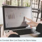 Business 10 image LAW DIGITAL Marketing Consultants in Los Angeles CA