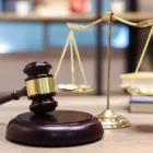 Business 1 image LAW & MEDIATION OFFICES OF DANIEL DESARIO Small Business Lawyer in Beverly Hills CA
