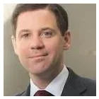 Business 1 image LAW OFFICE OF AARON D. BUNDY, PLC Trial Attorneys in Tulsa OK