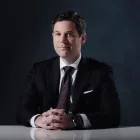 Business 3 image LAW OFFICE OF AARON D. BUNDY, PLC Trial Attorneys in Tulsa OK