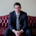 Business 1 image LAW OFFICE OF BEN CARRASCO, PLLC in Serving Austin Area TX