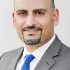 Business 2 image LAW OFFICE OF BRIAN P. AZEMIKA Personal Injury Law Attorneys in Roseville CA