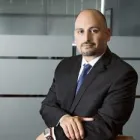 Business 1 image LAW OFFICE OF BRIAN P. AZEMIKA Personal Injury Law Attorneys in Roseville CA