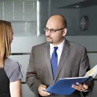 Business 3 image LAW OFFICE OF BRIAN P. AZEMIKA Personal Injury Law Attorneys in Roseville CA