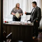 Business 2 image LAW OFFICE OF BRYAN FAGAN Wills & Probate Attorneys in Houston TX