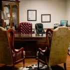 Business 4 image LAW OFFICE OF BRYAN FAGAN Wills & Probate Attorneys in Houston TX