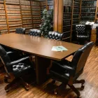 Business 5 image LAW OFFICE OF BRYAN FAGAN Wills & Probate Attorneys in Houston TX