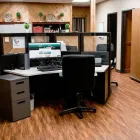 Business 7 image LAW OFFICE OF BRYAN FAGAN Wills & Probate Attorneys in Houston TX