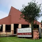 Business 8 image LAW OFFICE OF BRYAN FAGAN Wills & Probate Attorneys in Houston TX