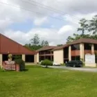 Business 10 image LAW OFFICE OF BRYAN FAGAN Wills & Probate Attorneys in Houston TX