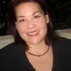 Business 1 image LAW OFFICE OF CATHLEEN E NORTON in Beverly Hills CA