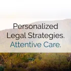 Business 1 image LAW OFFICE OF CHRISTOPHER M. JEFFREY Personal Injury Attorneys in Tucson AZ