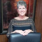 Business 1 image LAW OFFICE OF CRAIG A. FAHEY Lawyer in San Diego CA