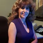Business 2 image LAW OFFICE OF CRAIG A. FAHEY Lawyer in San Diego CA