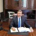 Business 3 image LAW OFFICE OF CRAIG A. FAHEY Lawyer in San Diego CA
