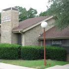 Business 1 image LAW OFFICE OF CRAIG S MICHALK Family Attorneys in Bedford TX