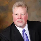 Business 2 image LAW OFFICE OF CRAIG S MICHALK Family Attorneys in Bedford TX