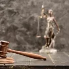 Business 1 image LAW OFFICE OF DANA STRICKER, PLLC Personal Injury Attorneys in Bronx NY