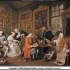 Business 1 image LAW OFFICE OF DAVE HAWKINS Immigration Law Attorneys in Seattle WA