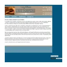 Business 2 image LAW OFFICE OF DAVE HAWKINS Immigration Law Attorneys in Seattle WA