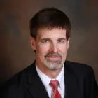 Business 1 image LAW OFFICE OF DOUGLAS RICHARDS Dui Dwi Attorneys in Saint Louis MO