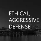 Business 1 image LAW OFFICE OF GILBERT B. VEGA in Sacramento CA