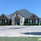 Business 2 image LAW OFFICE OF GREG FITZGERALD Wrongful Death Attorneys in Bedford TX