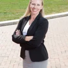 Business 1 image LAW OFFICE OF HEATHER M. WARD Divorce Attorneys in Boston MA