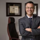 Business 1 image LAW OFFICE OF JOHN R. GRASSO Lawyers in Providence RI