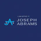 Business 1 image LAW OFFICE OF JOSEPH ABRAMS Attorneys in Anaheim CA