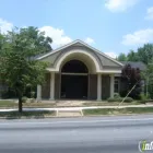 Business 2 image LAW OFFICE OF LAWRENCE L WASHBURN III P Family Law Attorneys in Lawrenceville GA