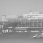 Business 1 image LAW OFFICE OF LINA BAROUDI Lawyer in San Jose CA