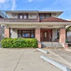 Business 1 image LAW OFFICE OF LINDSEY W. ANDREWS Adoption Attorney in Oklahoma City OK