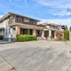 Business 2 image LAW OFFICE OF LINDSEY W. ANDREWS Adoption Attorney in Oklahoma City OK