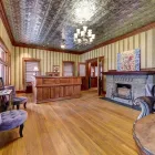 Business 3 image LAW OFFICE OF LINDSEY W. ANDREWS Adoption Attorney in Oklahoma City OK