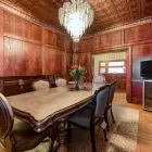 Business 4 image LAW OFFICE OF LINDSEY W. ANDREWS Adoption Attorney in Oklahoma City OK