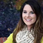 Business 5 image LAW OFFICE OF LINDSEY W. ANDREWS Adoption Attorney in Oklahoma City OK