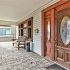 Business 6 image LAW OFFICE OF LINDSEY W. ANDREWS Adoption Attorney in Oklahoma City OK