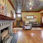 Business 7 image LAW OFFICE OF LINDSEY W. ANDREWS Adoption Attorney in Oklahoma City OK