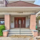 Business 8 image LAW OFFICE OF LINDSEY W. ANDREWS Adoption Attorney in Oklahoma City OK