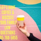 Business 9 image LAW OFFICE OF LINDSEY W. ANDREWS Adoption Attorney in Oklahoma City OK