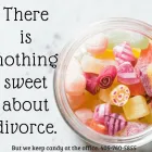 Business 10 image LAW OFFICE OF LINDSEY W. ANDREWS Adoption Attorney in Oklahoma City OK