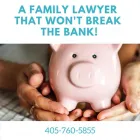 Business 13 image LAW OFFICE OF LINDSEY W. ANDREWS Adoption Attorney in Oklahoma City OK