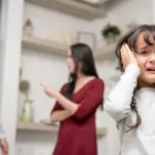 Business 4 image LAW OFFICE OF LISÉ L. EDWARDS Family Law Attorneys in Oklahoma City OK